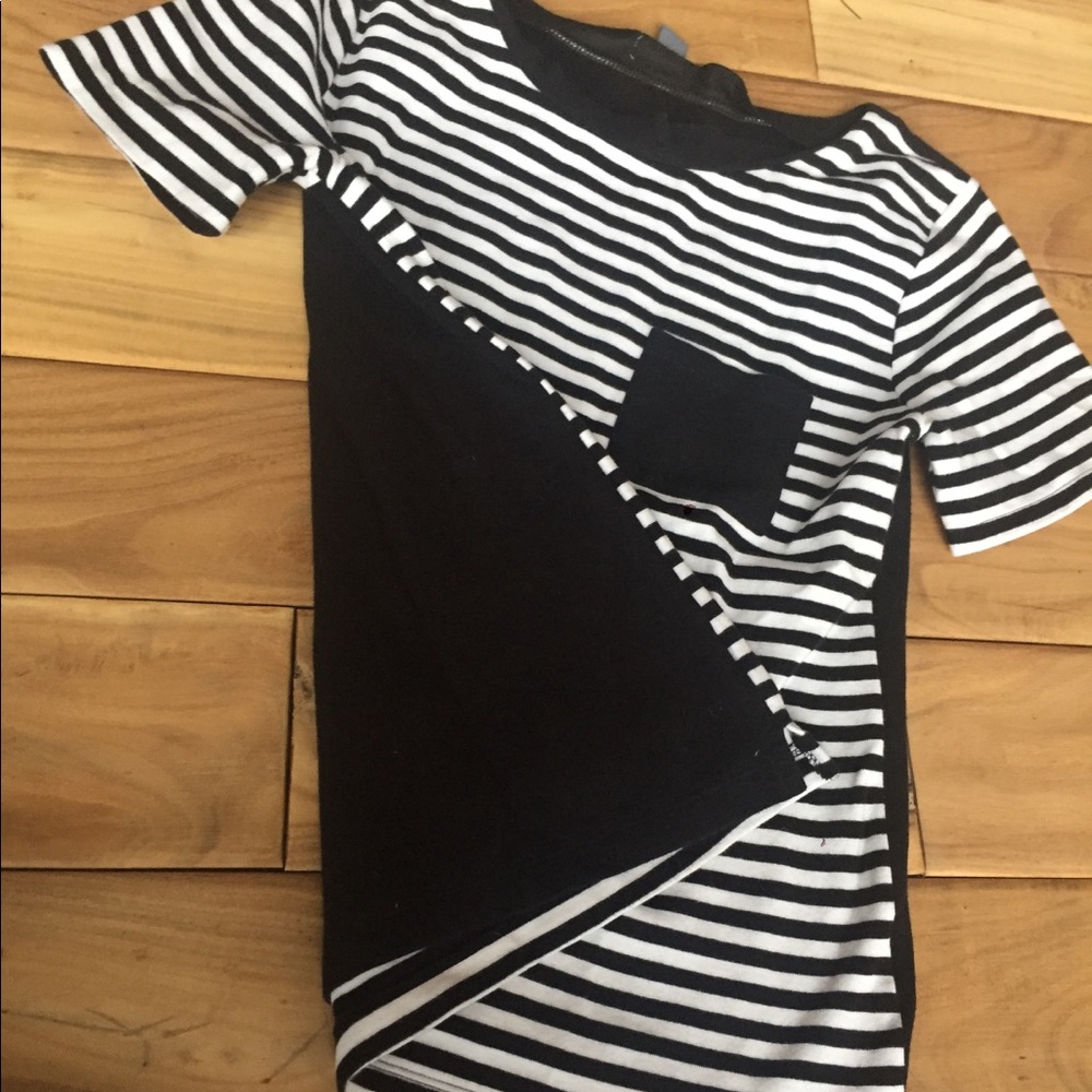 Old Navy shirt